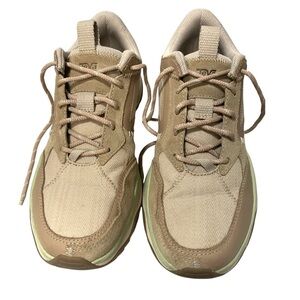 Teva Terrawave 8.5 Women’s Sneakers